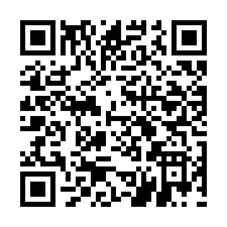 QR code for 5N4SJ