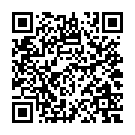 QR code for 5N4TS