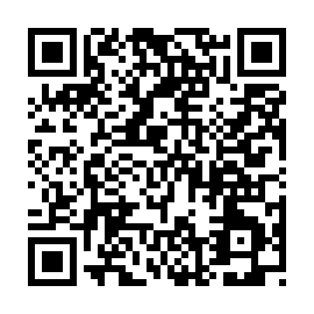 QR code for 5N4UI