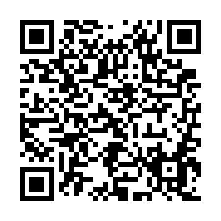 QR code for 5N4WE