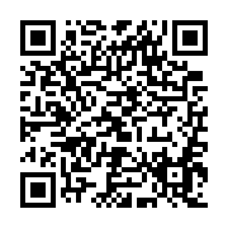 QR code for 5N4WU