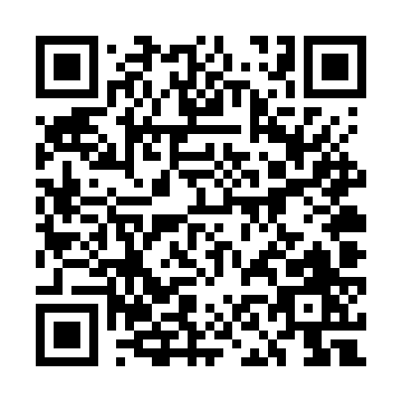 QR code for 5N4WZ