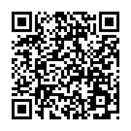 QR code for 5N5AD