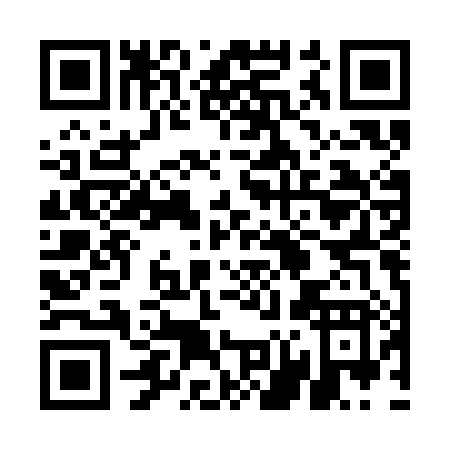 QR code for 5N5CH