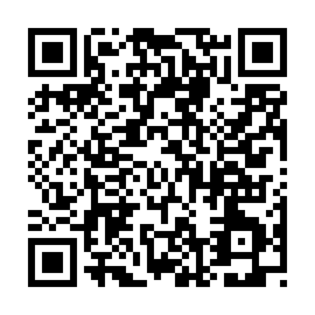 QR code for 5N5DQ