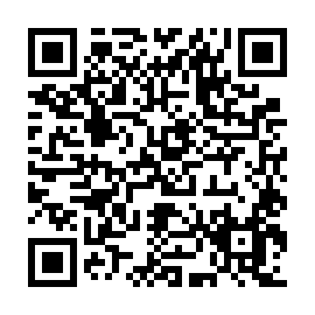 QR code for 5N5FL