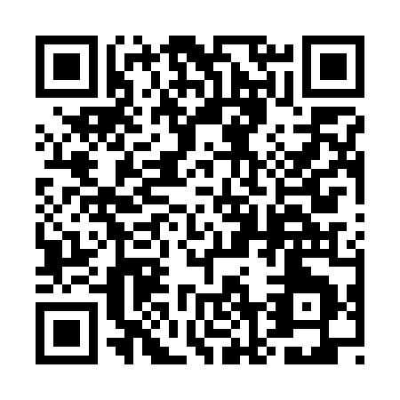 QR code for 5N5GO