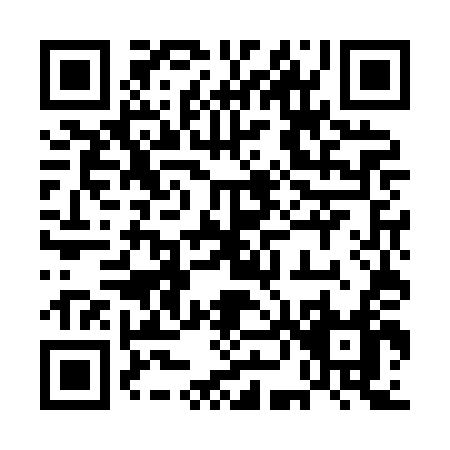 QR code for 5N5HD