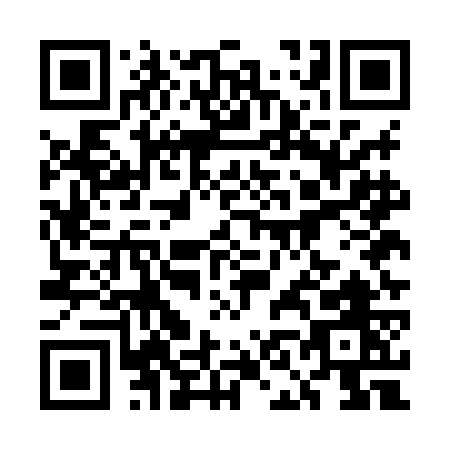 QR code for 5N5HG