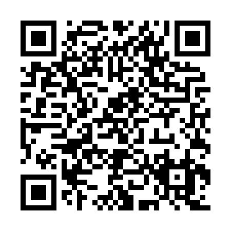 QR code for 5N5HR