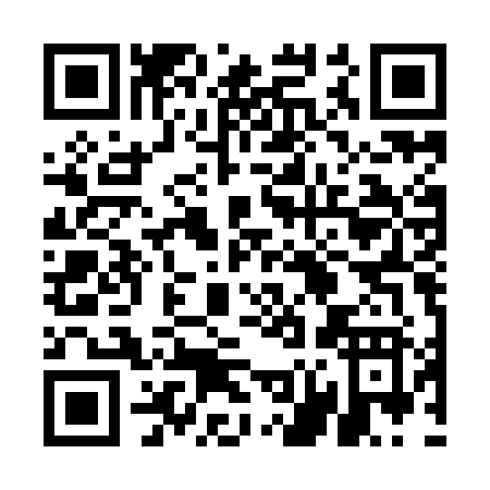 QR code for 5N5IJ
