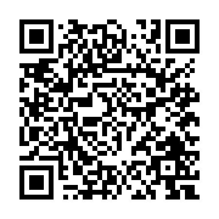QR code for 5N5JF