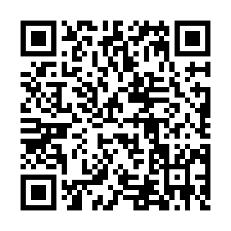 QR code for 5N5KI