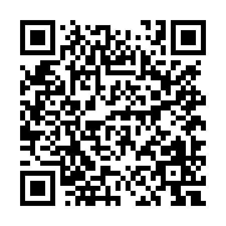 QR code for 5N5LY