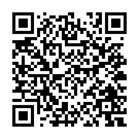 QR code for 5N5PV