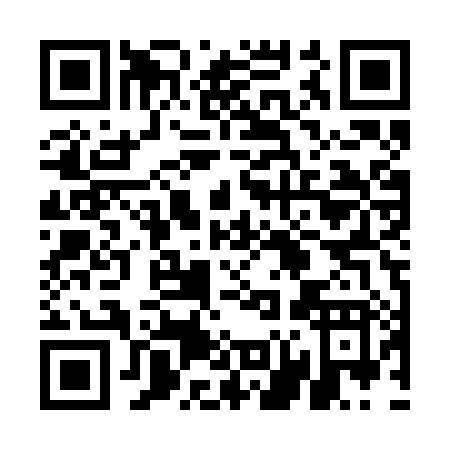 QR code for 5N5RX