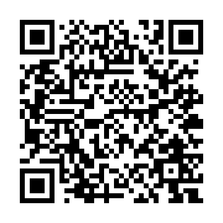 QR code for 5N5TG