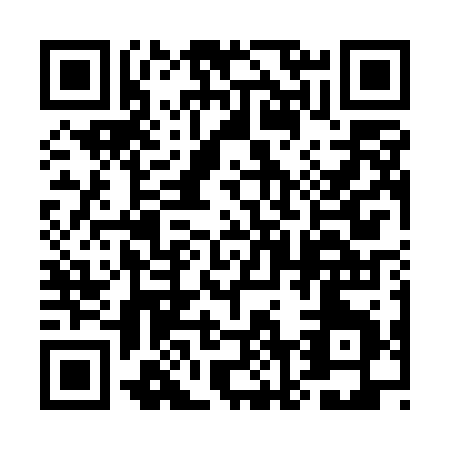 QR code for 5N5UB