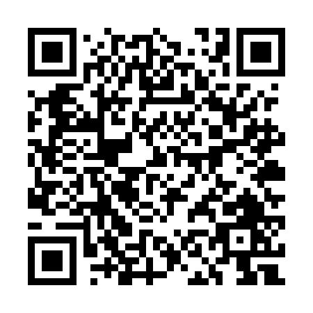 QR code for 5N5UF