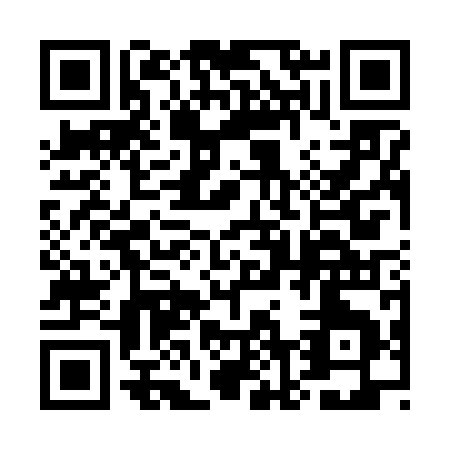 QR code for 5N5VY