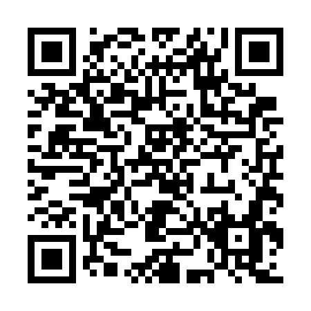 QR code for 5N5WG