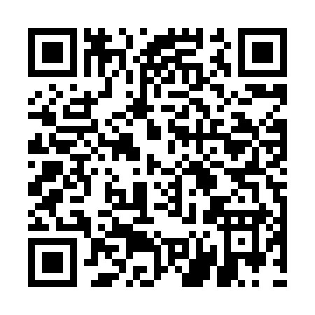 QR code for 5N5XI
