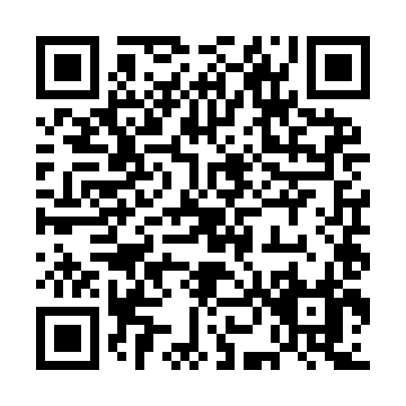 QR code for 5N5YH