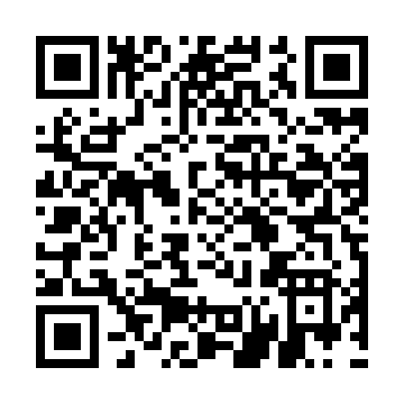 QR code for 5N5YJ