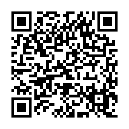 QR code for 5N6AX
