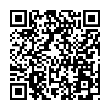 QR code for 5N6BT