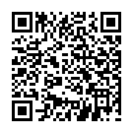 QR code for 5N6CR