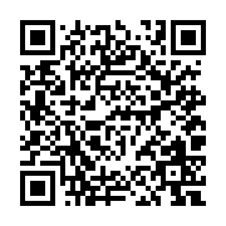 QR code for 5N6DK