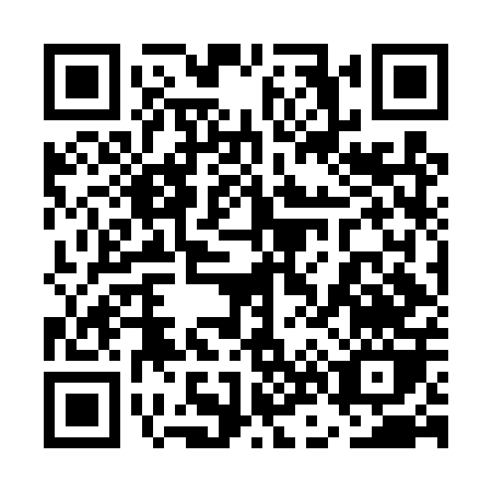 QR code for 5N6DP