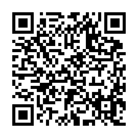 QR code for 5N6KL