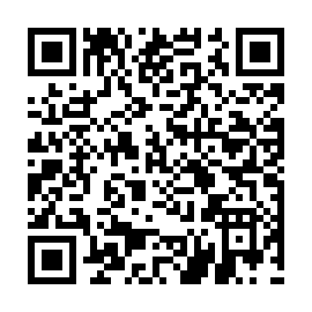 QR code for 5N6MH
