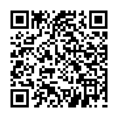 QR code for 5N6RB