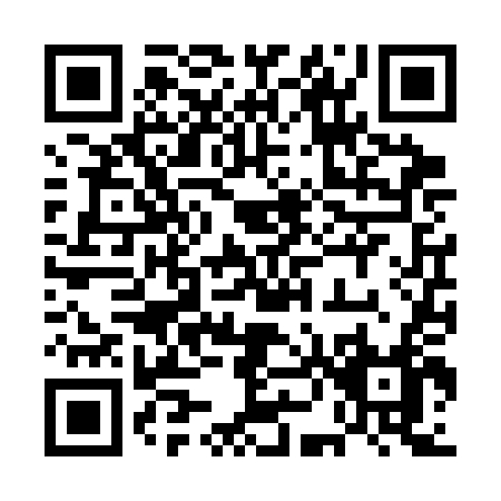 QR code for 5N6SD
