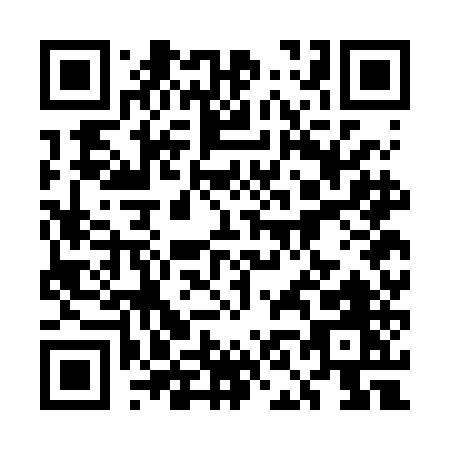 QR code for 5N7BE