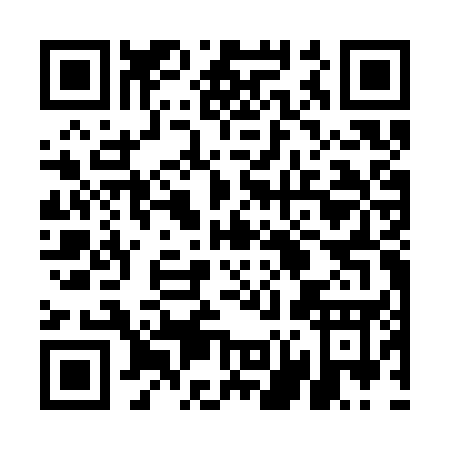 QR code for 5N7CU