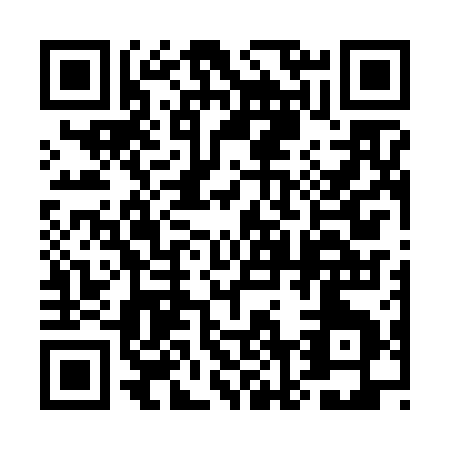 QR code for 5N7FA