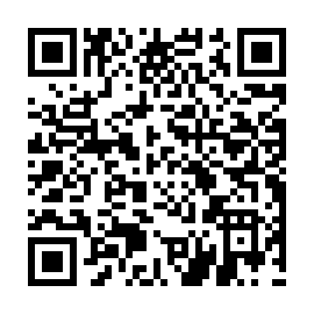 QR code for 5N7HV