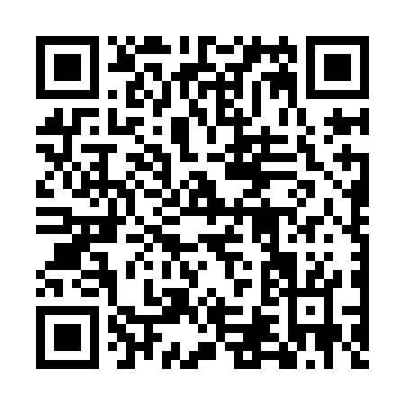 QR code for 5N7IG