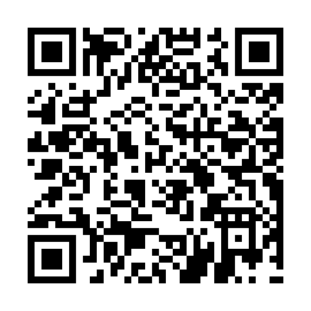 QR code for 5N7OH