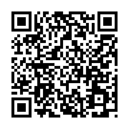 QR code for 5N7OP