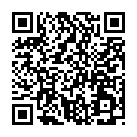 QR code for 5N7PE