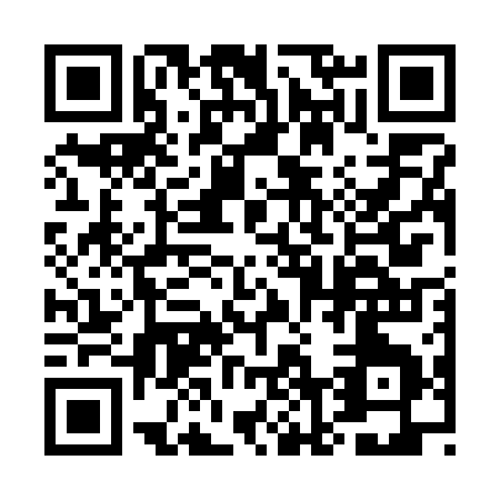 QR code for 5N7WQ