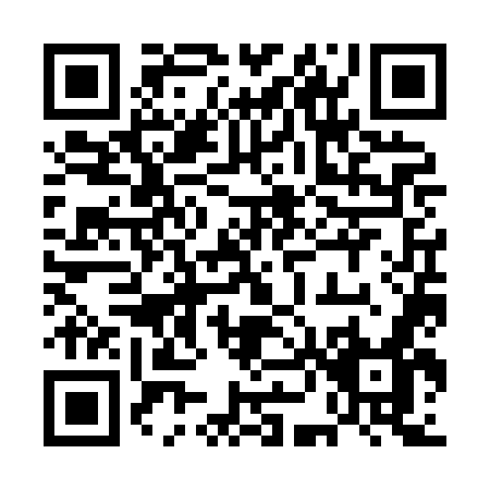 QR code for 5N7XO