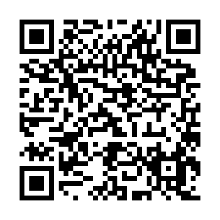 QR code for 5N7ZK