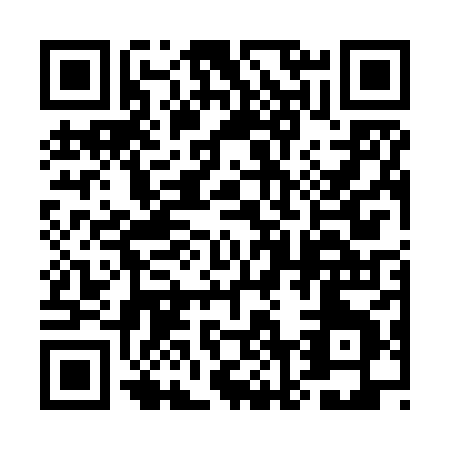 QR code for 5N7ZX