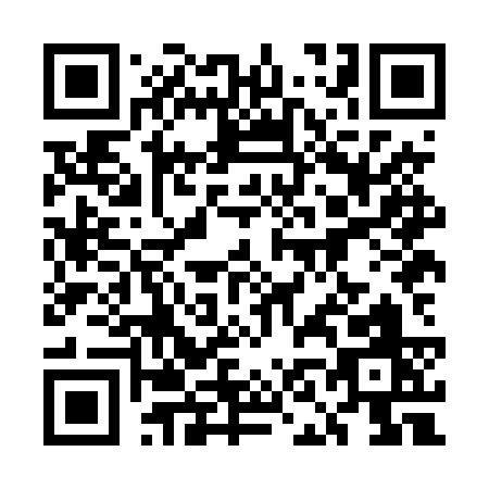 QR code for 5N8DS